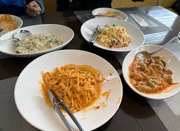 japan/hokkaido/restaurant/rincontro