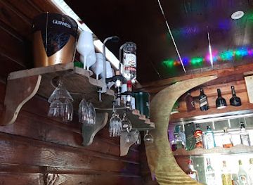 dominica/saint-george/restaurant/obsessions-restaurant-bar