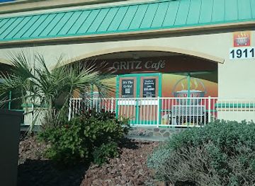 nevada/north-las-vegas/restaurant/gritz-cafe