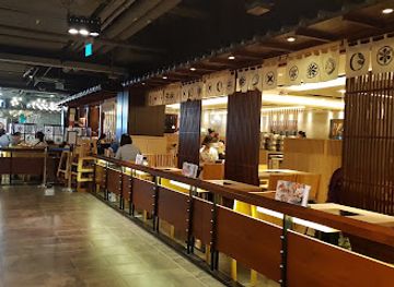 singapore/woodlands/restaurant/shabu-sai-causeway-point