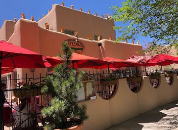 new-mexico/sante-fe/restaurant/osteria-d-assisi