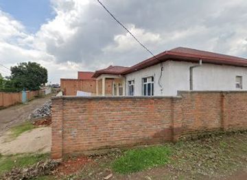 rwanda/ruhengeri/restaurant/mugunga-bed-breakfast