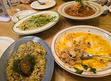 south-korea/jeonju/omokdae-and-imokdae/restaurant/goof-off