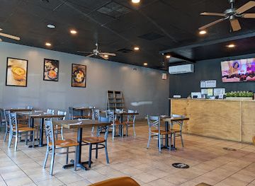 new-york/poughkeepsie/restaurant/korpot