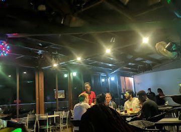 liberia/monrovia/restaurant/coastersrestopub