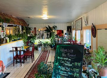 wyoming/laramie/restaurant/new-mandarin-restaurant