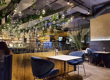 ukraine/ivano-frankivsk/restaurant/shampaneriya