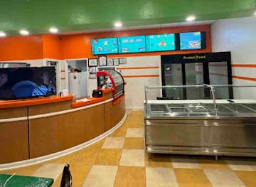 mississippi/gulfport/restaurant/sweet-leaf-seafood-restaurant-and-catering