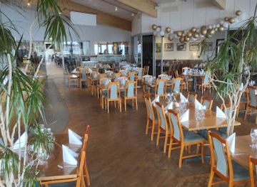 finland/ostrobothnia/restaurant/berny-s-cafe-restaurant