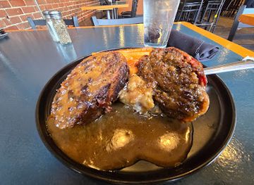 kansas/wichita/restaurant/forge-ict