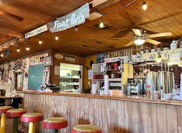 oklahoma/lake-texoma/restaurant/front-porch-cafe