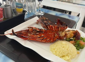 cabo-verde/espargos/restaurant/kalika