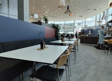 sweden/kalmar/restaurant/en-trappa-upp-mat-cafe