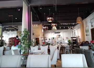 barbados/christ-church/restaurant/open-kitchen-cafe-bistro