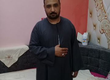 egypt/sohag/restaurant/oriental-restaurant-eastern-cafe