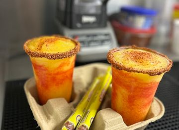 kansas/emporia/restaurant/tacos-always-con-todo