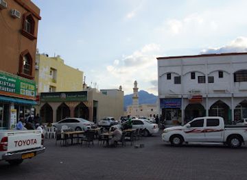 oman/khasab/restaurant/pakistani-restaurant