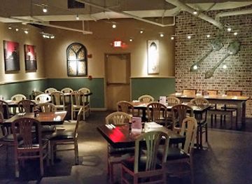north-carolina/wilmington-area/restaurant/johnnylukes-kitchenbar