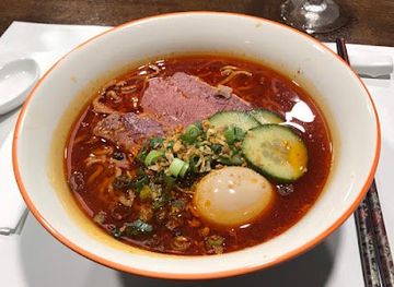 united-kingdom/london/restaurant/supa-ya-ramen