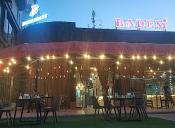 uzbekistan/tashkent/yunusabad/restaurant/bismillah