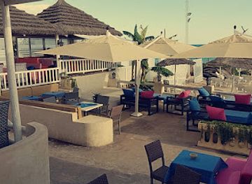 tunisia/hammamet/restaurant/la-sirene