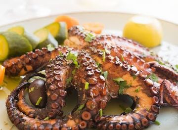 curacao/caracas-bay/restaurant/restaurant-corralito