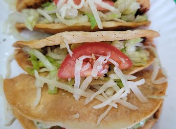 new-mexico/bernalillo/restaurant/sazon-con-amor-food-trailer