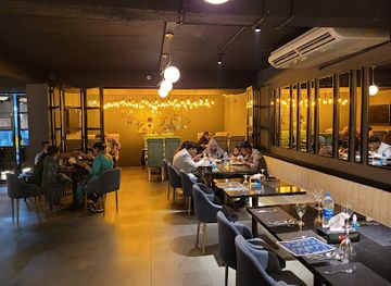 bangladesh/chittagong/restaurant/fusion-eats