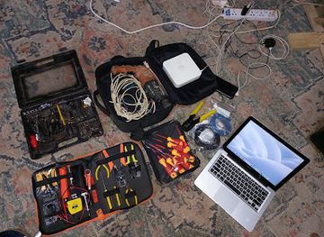 sierra-leone/magburaka/restaurant/magburaka