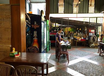 myanmar-burma/bago-region/restaurant/stellar-restaurant