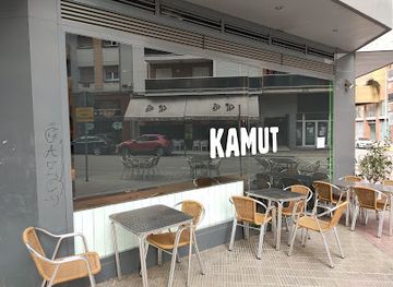 spain/lleida/restaurant/kmut-restaurant-lleida