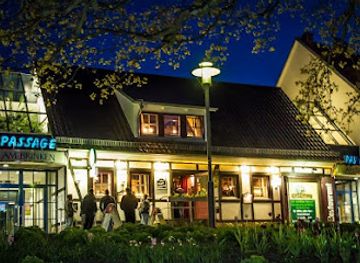 germany/rugen-island/restaurant/restaurant-puk-up-n-balken