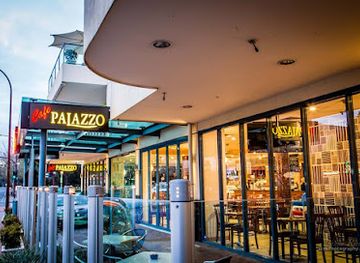 australia/adelaide/north-adelaide/restaurant/cafe-palazzo