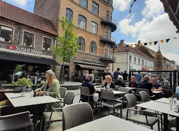 sweden/halland/restaurant/restaurant-yoss