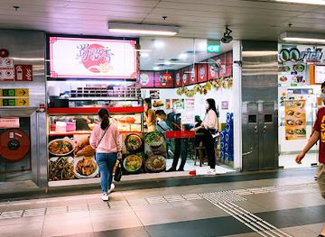 singapore/woodlands/restaurant/shu-liu-xiang