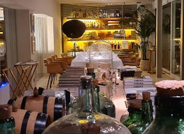 spain/girona/restaurant/el-celler-de-can-roca