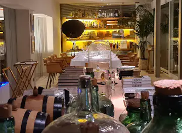 El Celler de Can Roca