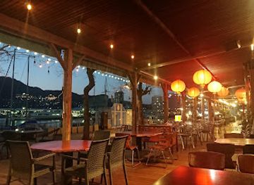 japan/nagasaki/restaurant/nagasaki-dejima-wharf