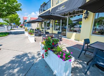 delaware/rehoboth-beach/restaurant/lupo-italian-kitchen