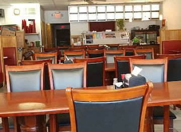 kansas/emporia/restaurant/china-dragon