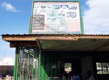 ghana/bolgatanga/restaurant/guinea-fowl-and-khebabs