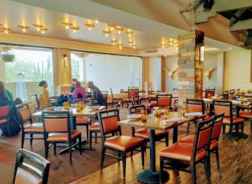 arizona/scottsdale/restaurant/toro