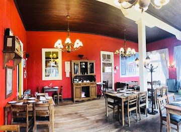 chile/punta-arenas/restaurant/restaurant-emporio-okusa