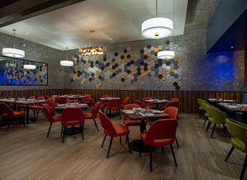 new-jersey/delaware-valley/restaurant/the-loaded-spoon
