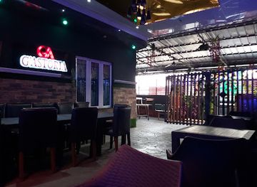 nigeria/benin-kingdom/restaurant/g-astoria