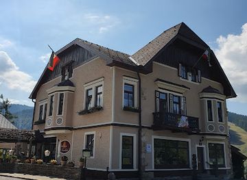 austria/semmering/restaurant/ristorante-cervo-d-oro