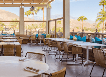 california/palm-desert/restaurant/tommy-bahama-restaurant-bar-store