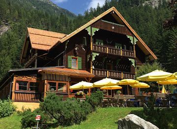 austria/hohe-tauern-national-park/restaurant/alpenhaus-prossau