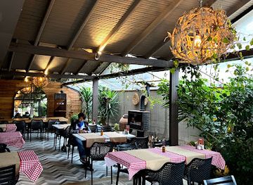 turkiye/alanya/restaurant/enberi-cafe