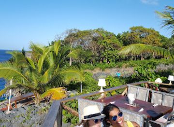 dominican-republic/samana-peninsula/restaurant/el-cabito